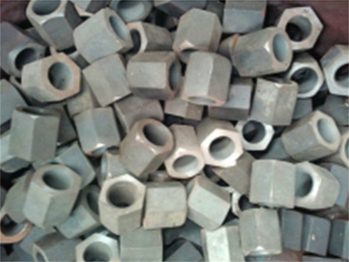 株洲网架钢结构工程有限公司