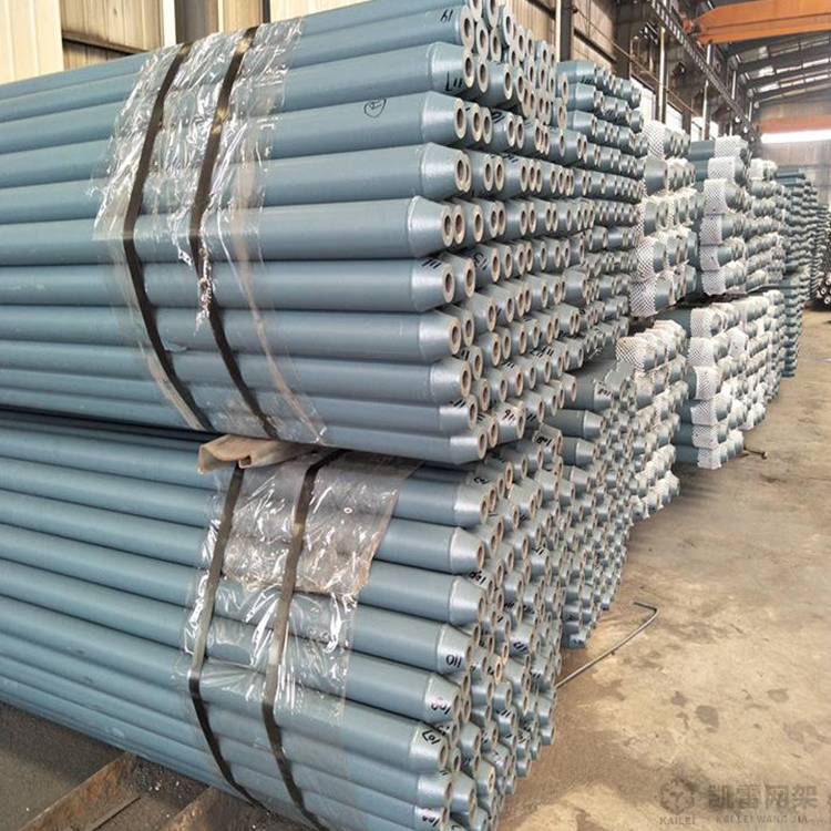 株洲球形网架工程的安装方法及适用范围